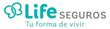 Life Seguros