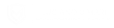 Luciano D'Mari
