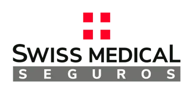 SMG Seguros