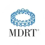 MDRT - Million Dollar Round Table